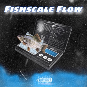 Fishscale Flow (No Clutch Remix)