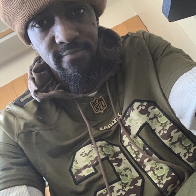 On the Grind (Clean) - Single