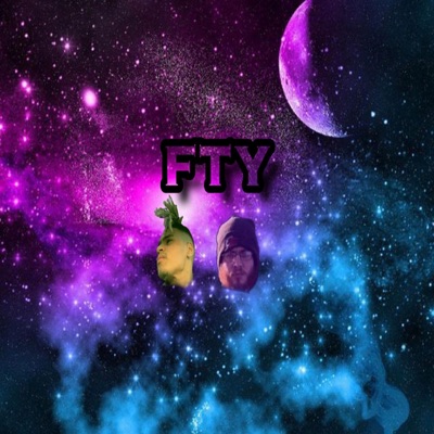 For the Youth (feat. Prince Kayne) - Single