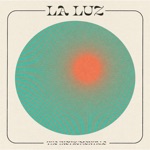 La Luz - In the Country