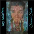 Toy Soldiers