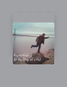 Listen to Ray Hatfield, watch music videos, read bio, see tour dates & more!