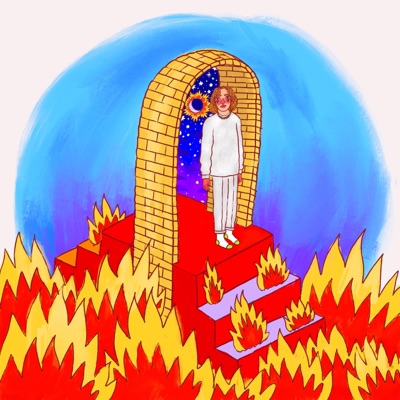 verity (form I: body)