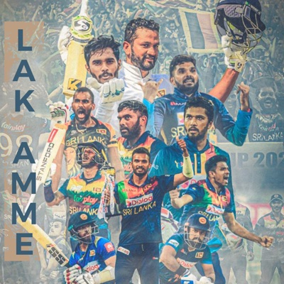 Rookantha Gunathulake - Lak Amme