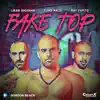 FAKE TOP