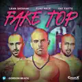 FAKE TOP