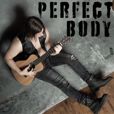 Perfect Body - Single