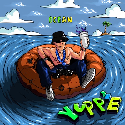 Yuppie - Single