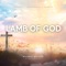Lamb of God artwork