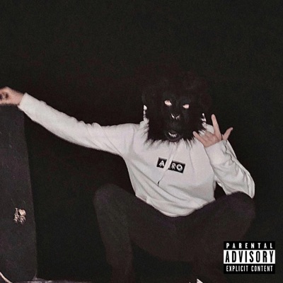Vooted Up! - Single