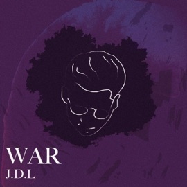 War JDL