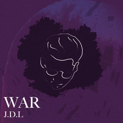 War - Single