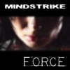 Mindstrike