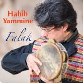 Habib Yammine - Safar