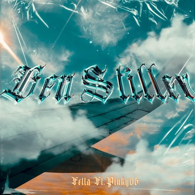 Ben Stiller (feat. Pinky06, Aivan Beatz & 7Brazzy) - Single