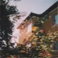 homelands