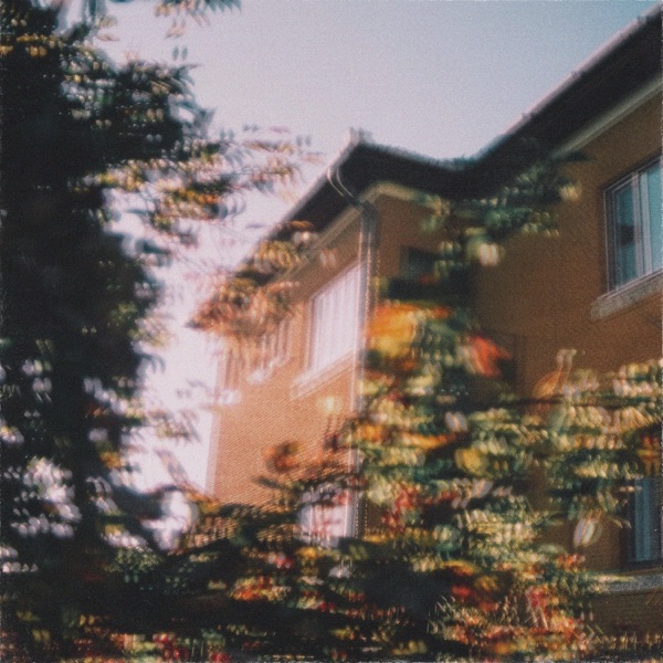 Homelands
