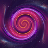 W84Calm - Single - TAR4SOV