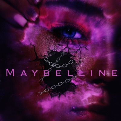 Maybelline - Single