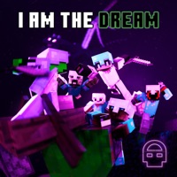 I Am the Dream - Single - Dheusta