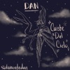 Caíste Del Cielo - Single