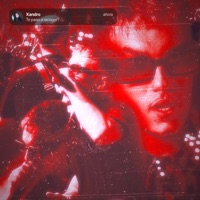 Te Paso a Recoger? - Single - Xandrovv & Yerebeatz