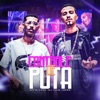 Controle de Puta - Single