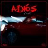 ADIÓS - Single