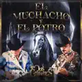 El Muchacho y El Potro