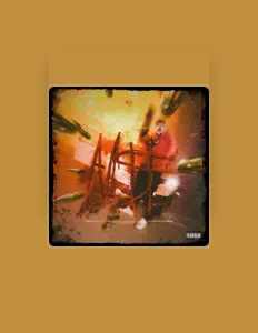 ASUMSFを聴いたり、ミュージックビデオを鑑賞したり、経歴やツアー日程などを確認したりしましょう！