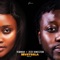 Mvetsela (feat. Temwah) - Zeze Kingston lyrics
