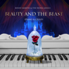 Beauty and the Beast (Piano & Cello) - Benny Martin & The Wong Janice