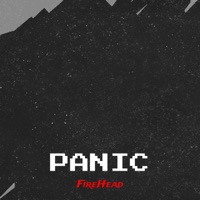 Panic - Single - Firehead