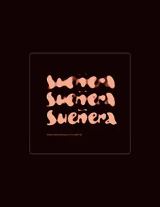 Listen to Paula Barembuem, watch music videos, read bio, see tour dates & more!