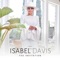 I Will Rejoice - Isabel Davis lyrics
