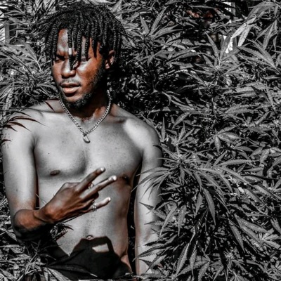 Deadly Habit (feat. Chronic Sue) - Single