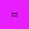 De ce? (feat. direcţia 5) - Candy lyrics