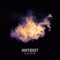 Antidot - Juno lyrics