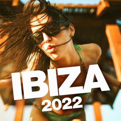 Ibiza 2022