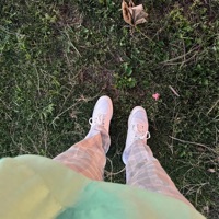 Manzanilla - Single - day2k