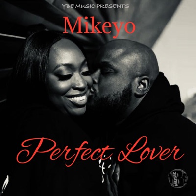 Perfect Lover - Single