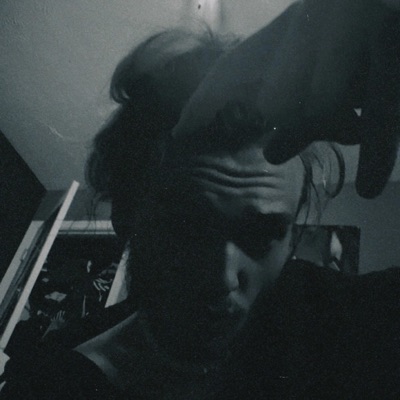 For the Archive (Freestyle) - Single