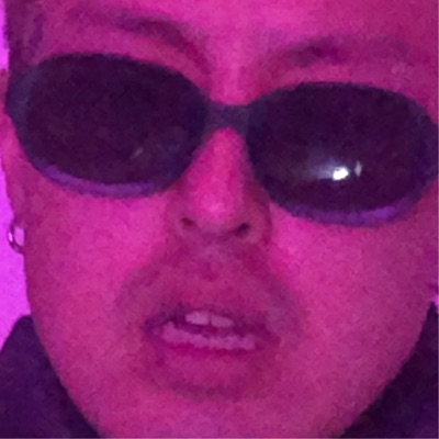 ICY BOI - Single