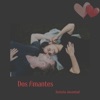 Dos Amantes - Single