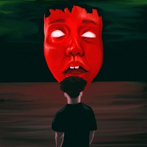 Derealization