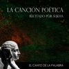 La Canción Poética Recitado por Sukha, el Canto de la Palabra - EP