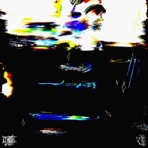 Psychosis - Single