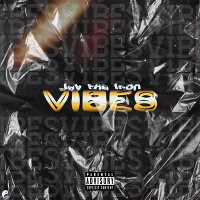 Vibes - Single