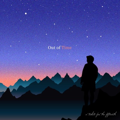 Out of Time