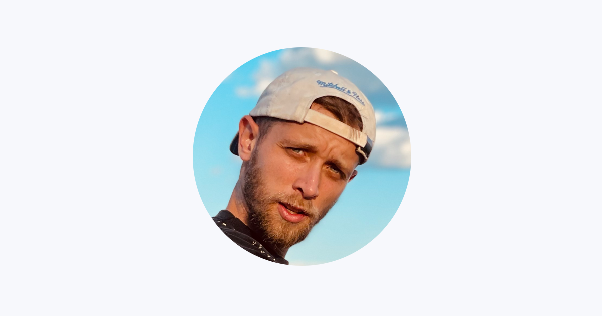 ‎David Biga - Apple Music